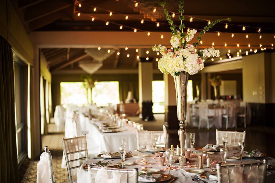 ALCALA_FERNANDEZ_Limelight_Photography_41115AndreaGastonCC00302_low
