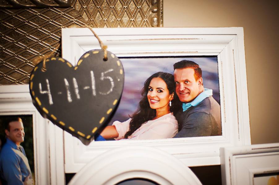 ALCALA_FERNANDEZ_Limelight_Photography_41115AndreaGastonCC0036_low