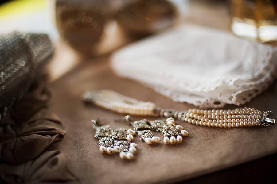 ALCALA_FERNANDEZ_Limelight_Photography_41115AndreaGastonCC0091_low
