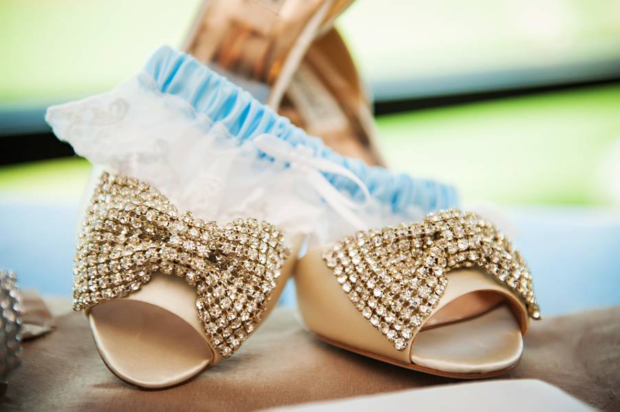 ALCALA_FERNANDEZ_Limelight_Photography_41115AndreaGastonCC0106_low