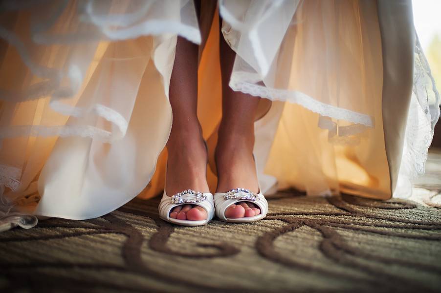 ALCALA_FERNANDEZ_Limelight_Photography_41115AndreaGastonCC0263_low