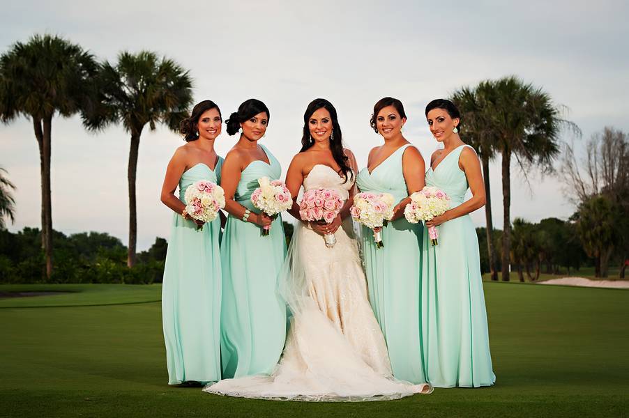 ALCALA_FERNANDEZ_Limelight_Photography_41115AndreaGastonCC0622_low
