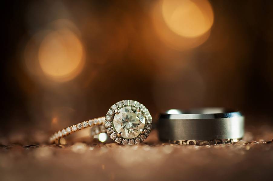 ALCALA_FERNANDEZ_Limelight_Photography_41115AndreaGastonCC08752_low