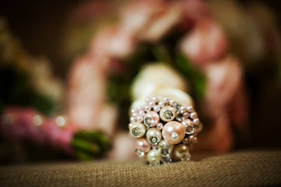 ALCALA_FERNANDEZ_Limelight_Photography_41115AndreaGastonCC0887_low