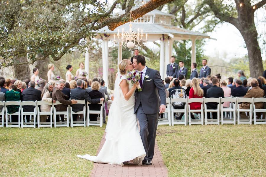 Davis_Viilo_Jennifer_Weems_Photography_JWP6485_low