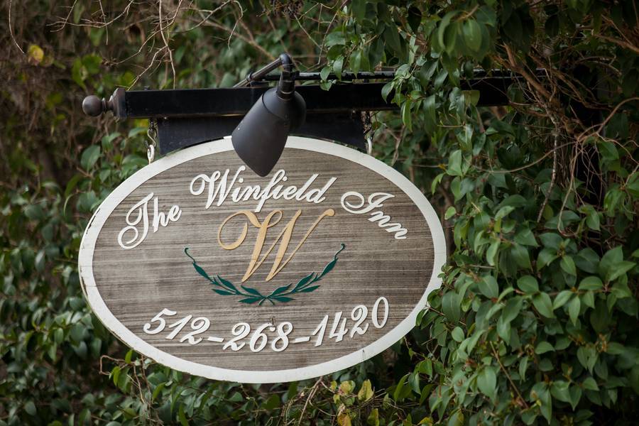 Davis_Viilo_Jennifer_Weems_Photography_Nikkiwedding1000_low
