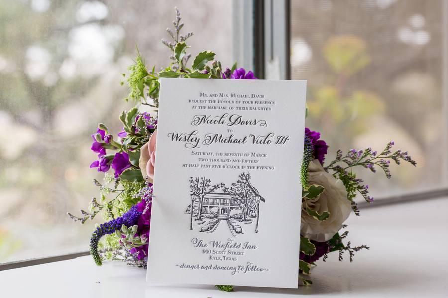 Davis_Viilo_Jennifer_Weems_Photography_Nikkiwedding1023_low