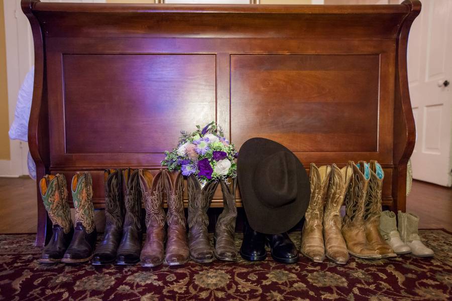 Davis_Viilo_Jennifer_Weems_Photography_Nikkiwedding1048_low