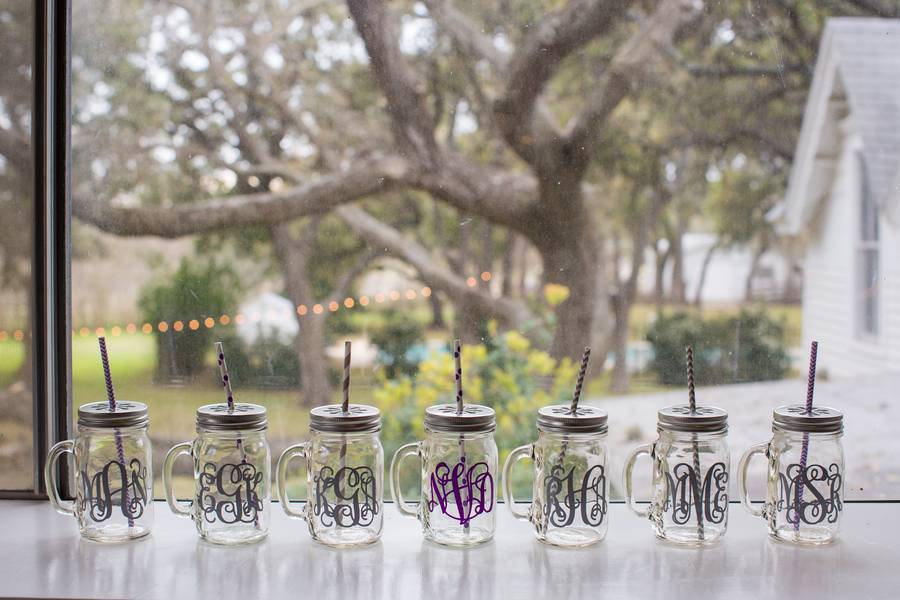 Davis_Viilo_Jennifer_Weems_Photography_Nikkiwedding1069_low