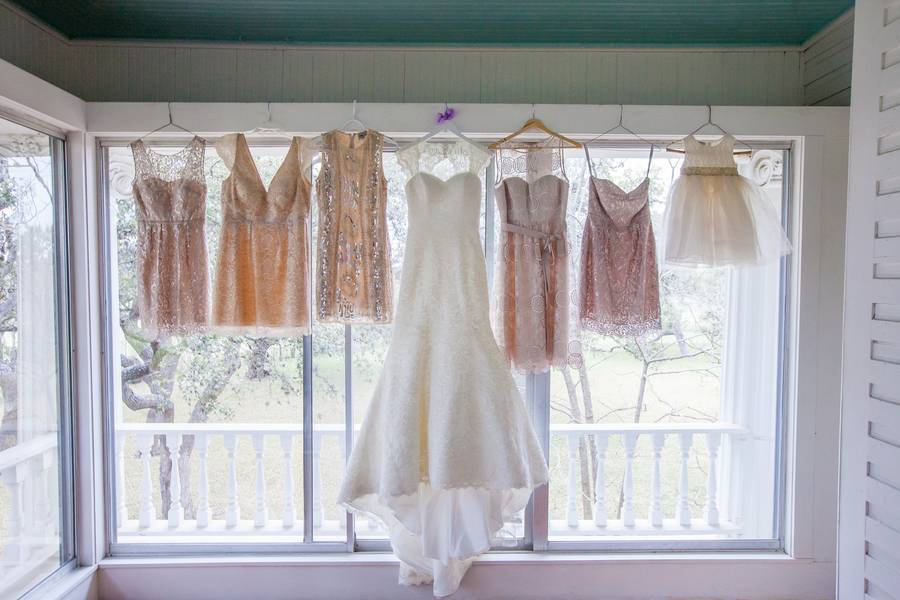 Davis_Viilo_Jennifer_Weems_Photography_Nikkiwedding1078_low