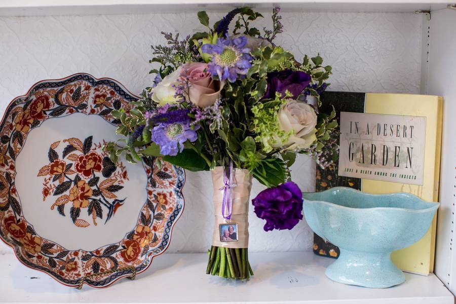 Davis_Viilo_Jennifer_Weems_Photography_Nikkiwedding1091_low
