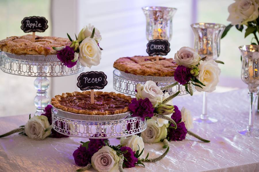 Davis_Viilo_Jennifer_Weems_Photography_Nikkiwedding1345_low