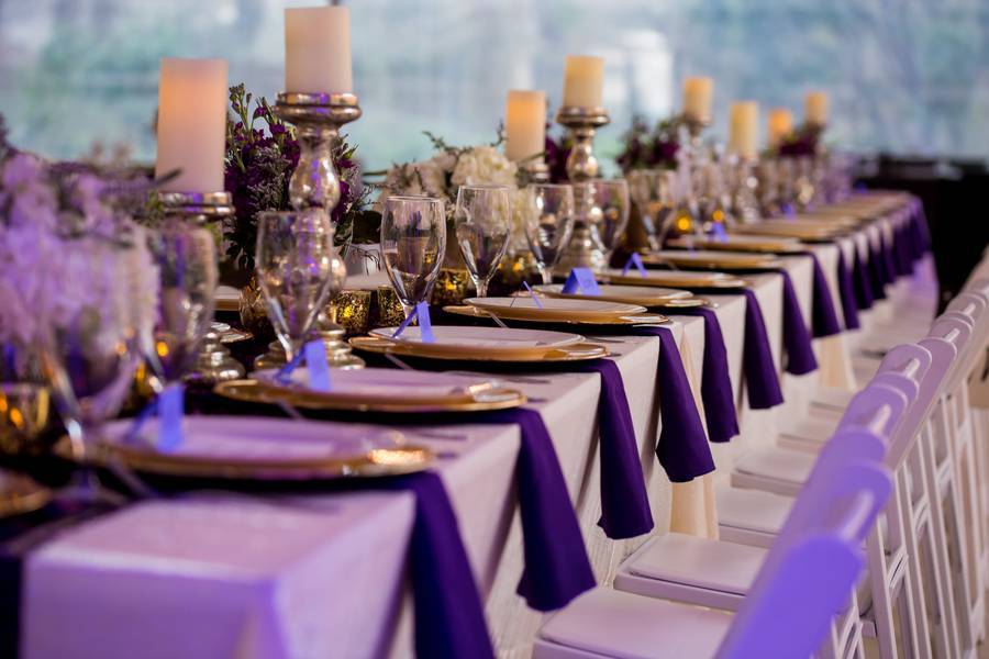 Davis_Viilo_Jennifer_Weems_Photography_Nikkiwedding1366_low