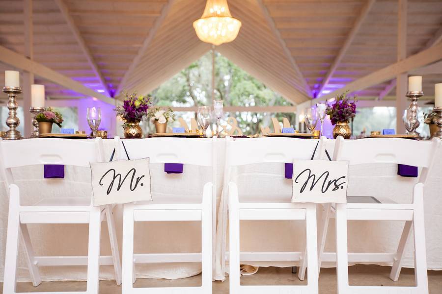 Davis_Viilo_Jennifer_Weems_Photography_Nikkiwedding1368_low
