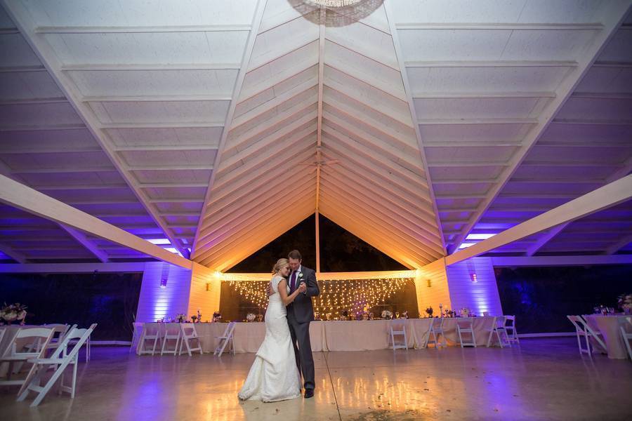Davis_Viilo_Jennifer_Weems_Photography_Nikkiwedding2217_low