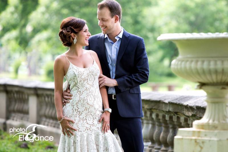 Elegant Engagement Photos: Inspiration Photo Elegant Engagement Photos: Inspiration