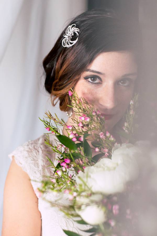 Green_Feather_Photography (4)