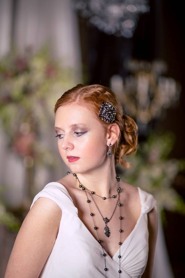 Green_Feather_Photography (9)