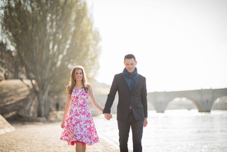 Nate_Lisa_Pictours_Paris_LisaandNatewebres123_low