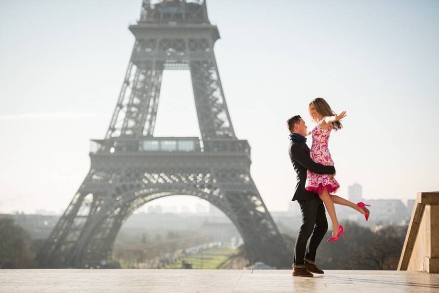 Nate_Lisa_Pictours_Paris_LisaandNatewebres13_low