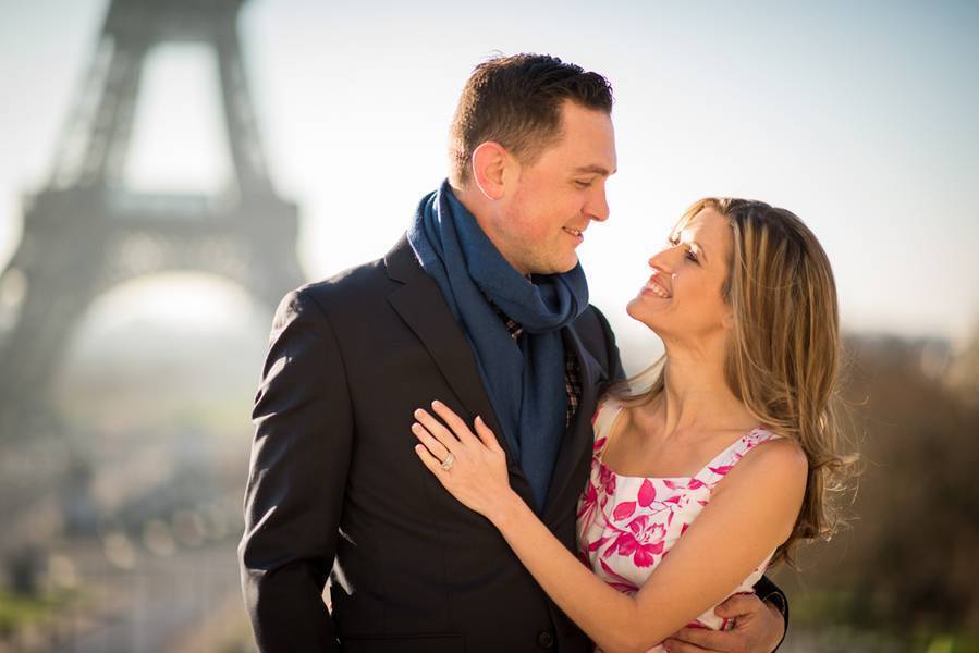 Nate_Lisa_Pictours_Paris_LisaandNatewebres1_low