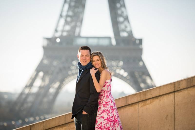 Nate_Lisa_Pictours_Paris_LisaandNatewebres57_low