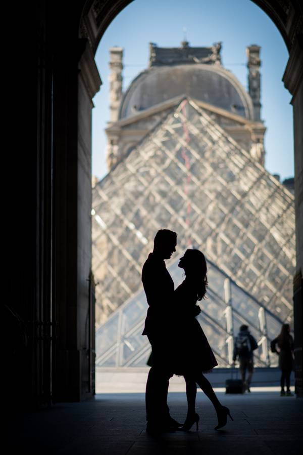 Nate_Lisa_Pictours_Paris_LisaandNatewebres77_low