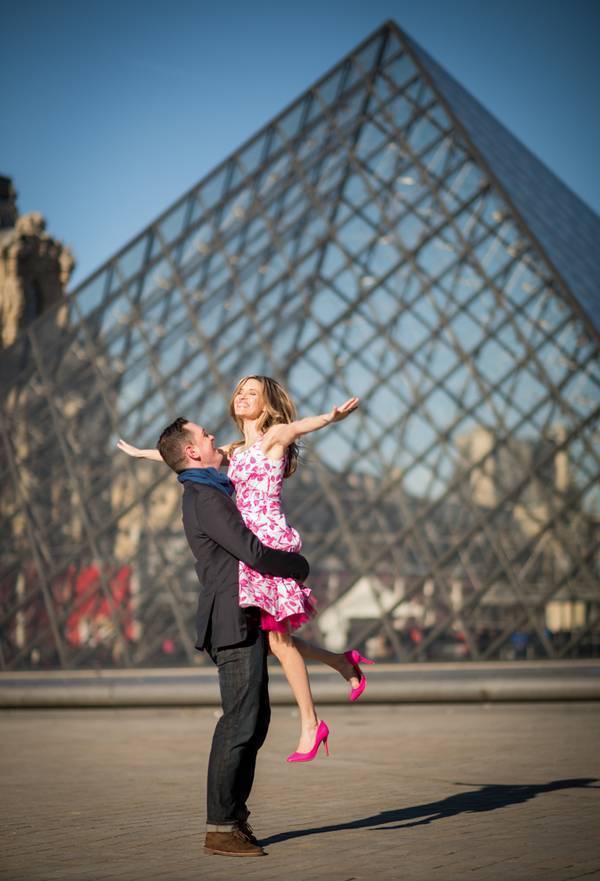 Nate_Lisa_Pictours_Paris_LisaandNatewebres89_low