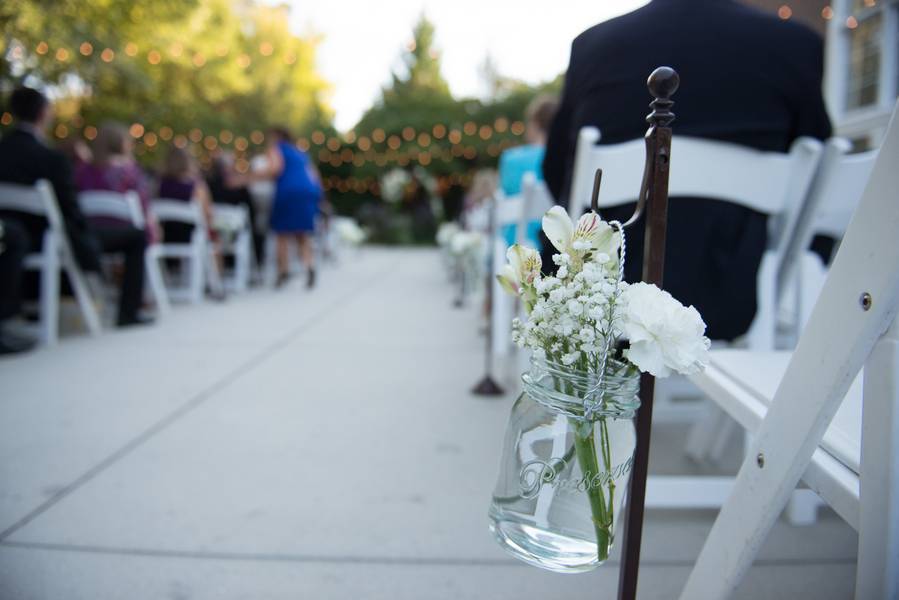 Wenick_Johnson_Alexanders_Studios_DSC5498_low