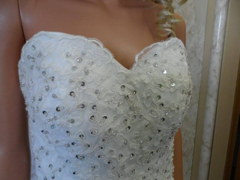 camden-open-back-wedding-gown-6