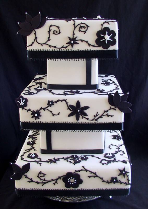 unique-wedding-cakes-design