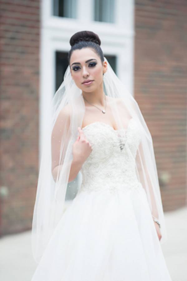 Caroline Z Photography (15)