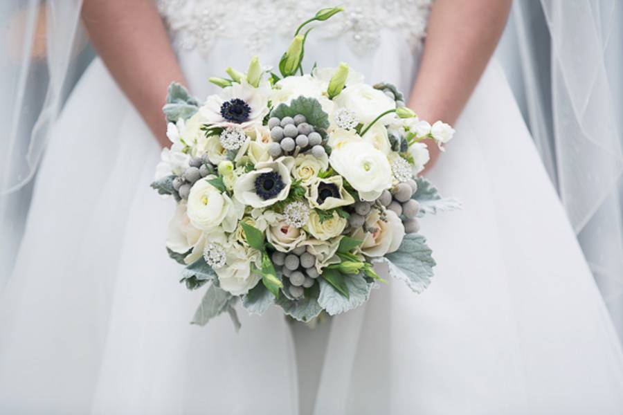 Caroline Z Photography (18)