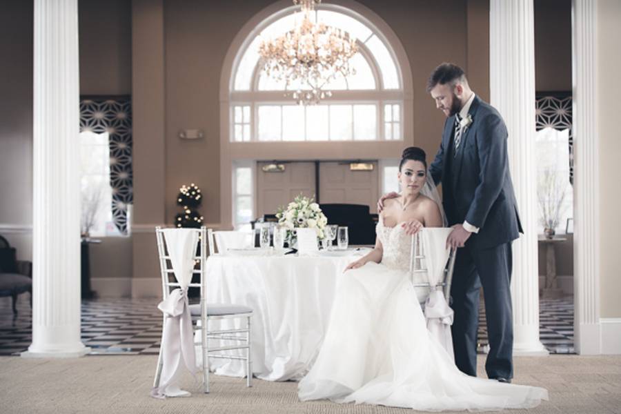 Caroline Z Photography (5)