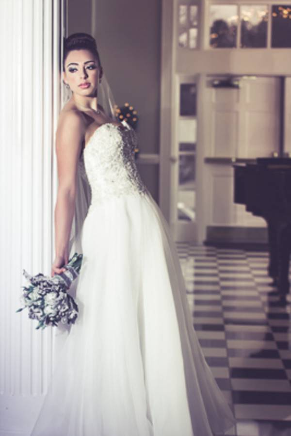 Caroline Z Photography (8)
