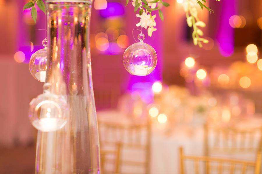 © Sarah Tew Photography  http://www.sarahtewphotography.com