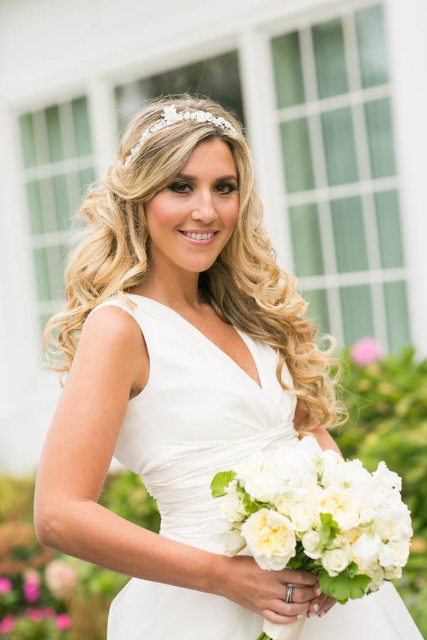 © Sarah Tew Photography  http://www.sarahtewphotography.com