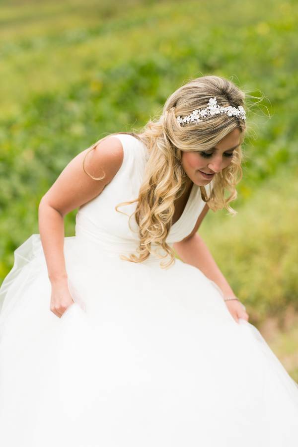 © Sarah Tew Photography  http://www.sarahtewphotography.com