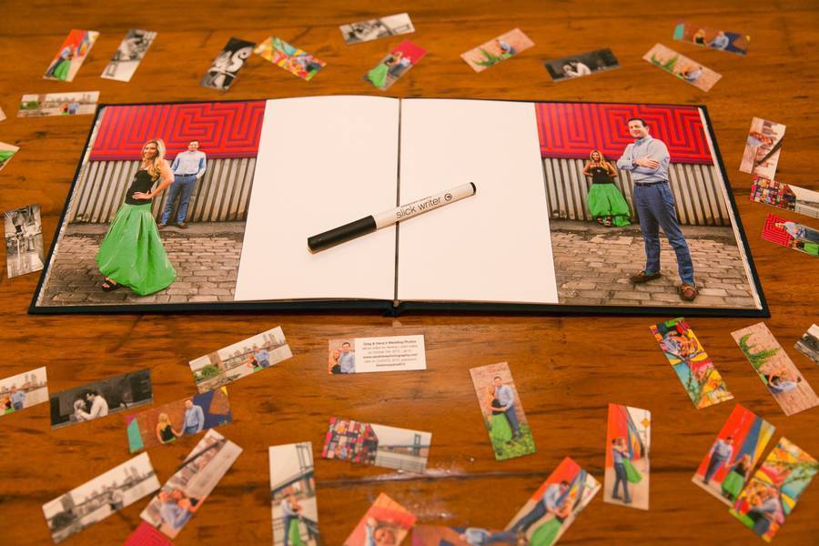 © Sarah Tew Photography  http://www.sarahtewphotography.com
