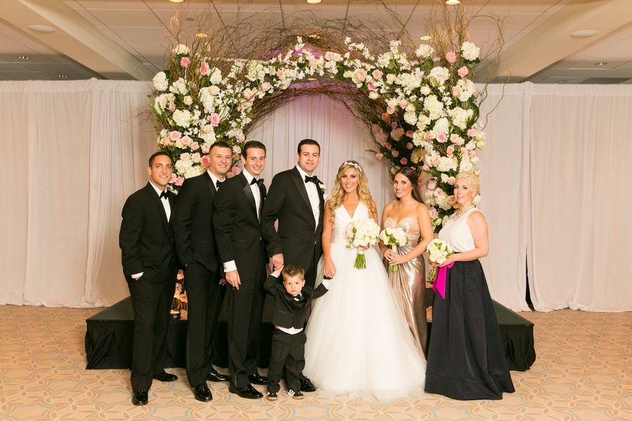 © Sarah Tew Photography  http://www.sarahtewphotography.com