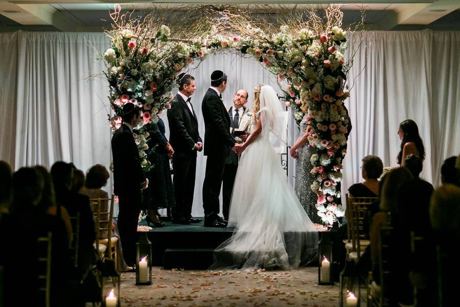 © Sarah Tew Photography  http://www.sarahtewphotography.com