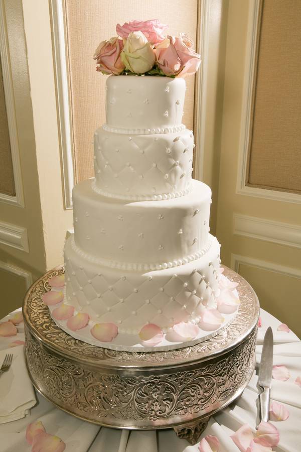 © Sarah Tew Photography  http://www.sarahtewphotography.com