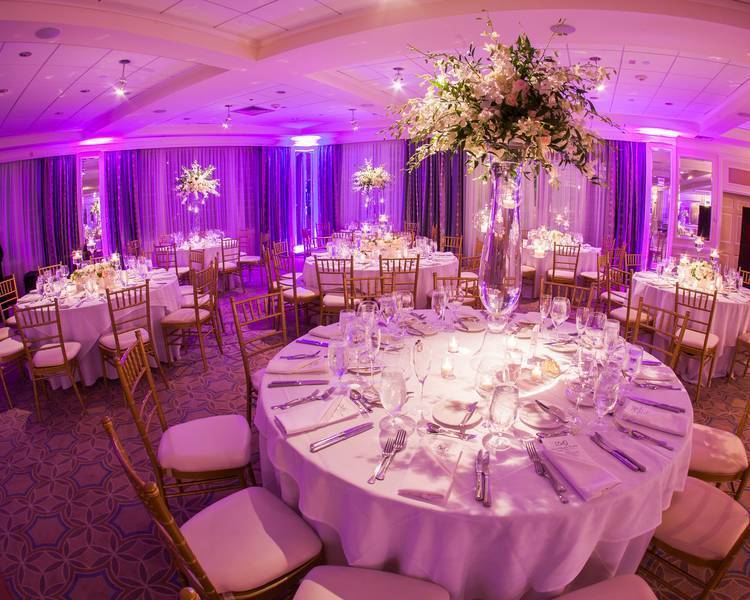 © Sarah Tew Photography  http://www.sarahtewphotography.com