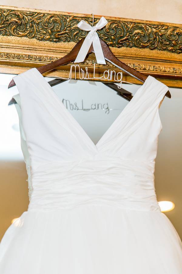 © Sarah Tew Photography  http://www.sarahtewphotography.com