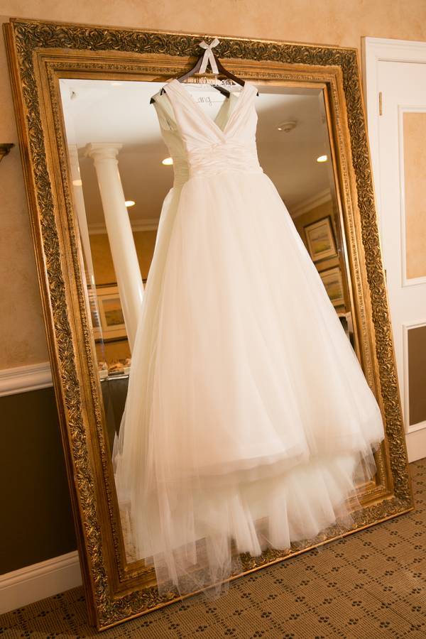 © Sarah Tew Photography  http://www.sarahtewphotography.com