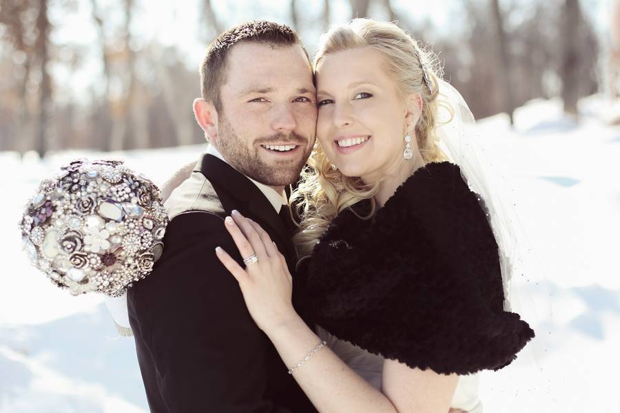 Korin_Karraker_Kate_Wenzel_Photography_092_low