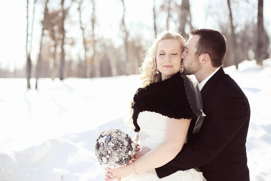 Korin_Karraker_Kate_Wenzel_Photography_108_low