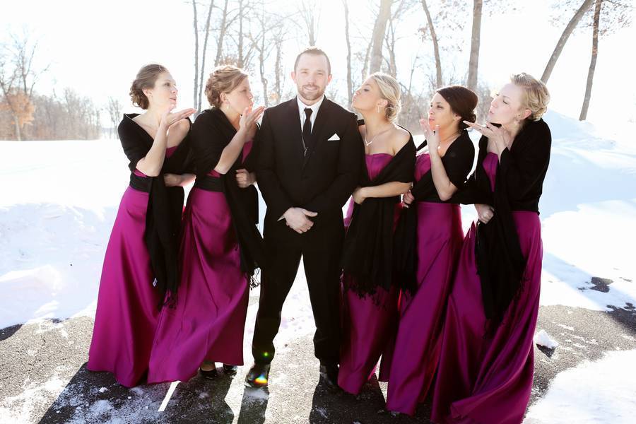 Korin_Karraker_Kate_Wenzel_Photography_172_low
