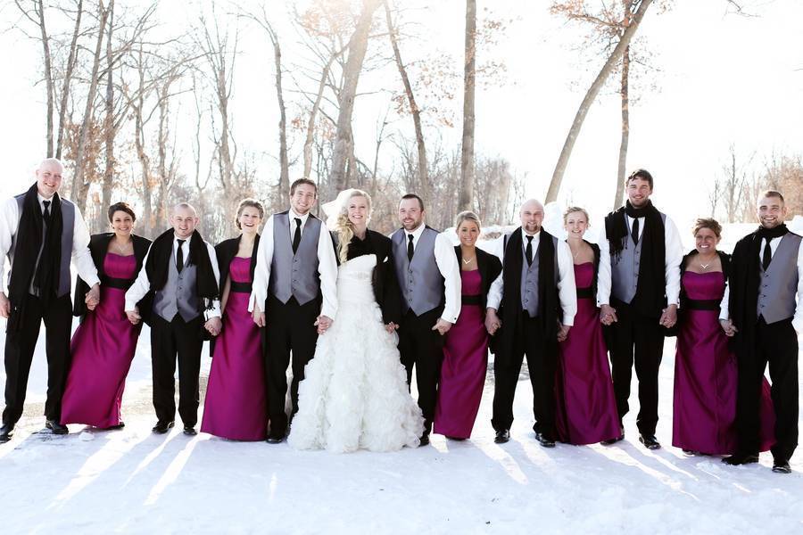 Korin_Karraker_Kate_Wenzel_Photography_229_low