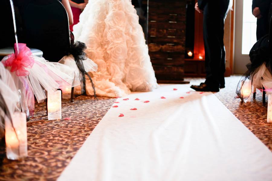 Korin_Karraker_Kate_Wenzel_Photography_345_low